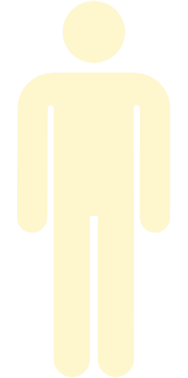 Stick man