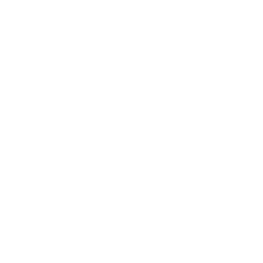 Volume On